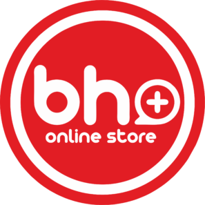 BH Plus